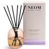 Neom Perfect Nights Sleep Diffuser 100ml
