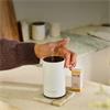 Neom Wellbeing Pod Mini White