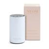 Neom Wellbeing Pod Mini White
