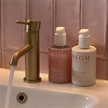 Neom Complete Bliss Hand Lotion 300ml