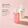 Neom Complete Bliss Hand Lotion 300ml