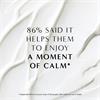 Neom Complete Bliss Hand Lotion 300ml
