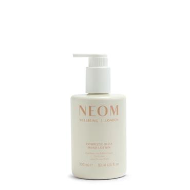 Neom Complete Bliss Hand Lotion 300ml