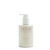 Neom Complete Bliss Hand Lotion 300ml