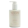 Neom Great Day Hand Lotion 300ml