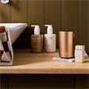 Neom Great Day Hand Lotion 300ml