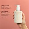 Neom Great Day Hand Lotion 300ml