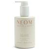Neom Real Luxury Hand Lotion 300ml