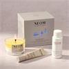 Neom Giving Good De Stress Trio