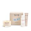 Neom Giving Good De Stress Trio