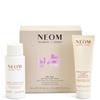 Neom Oh Mg Better Sleep Duo