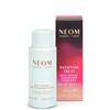 Neom Bathtime Treat