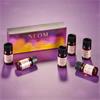Neom Essential Oil Blend Discovery Set
