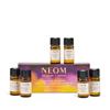 Neom Essential Oil Blend Discovery Set