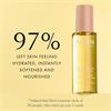 Neom Wellbeing Pro Vitamin D3 Dry Body Oil 100ml