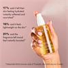Neom Wellbeing Pro Vitamin D3 Dry Body Oil 100ml