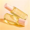 Neom Wellbeing Pro Vitamin D3 Dry Body Oil 100ml