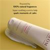 Neom Its All Rosy Hand Balm 75ml