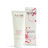 Neom Its All Rosy Hand Balm 75ml