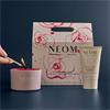 Neom Its All Rosy Duo