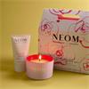 Neom Its All Rosy Duo