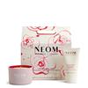 Neom Its All Rosy Duo
