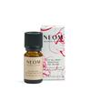 Neom Its All Rosy Essential Oil 10ml