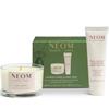 Neom Calming Home & Body Duo Giftset