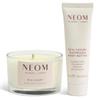 Neom Calming Home & Body Duo Giftset
