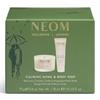 Neom Calming Home & Body Duo Giftset
