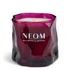 Neom Christmas Wish Cinnamon 1 Wick Candle