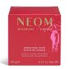 Neom Christmas Wish Cinnamon 1 Wick Candle