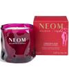 Neom Christmas Wish Cinnamon 1 Wick Candle