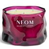 Neom Christmas Wish 3 Wick Candle