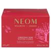Neom Christmas Wish 3 Wick Candle