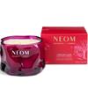 Neom Christmas Wish 3 Wick Candle