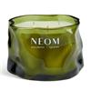 Neom Perfect Peace 3 Wick Candle