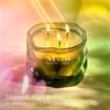 Neom Perfect Peace 3 Wick Candle