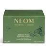 Neom Perfect Peace 3 Wick Candle