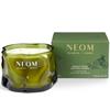 Neom Perfect Peace 3 Wick Candle