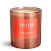 Neom Cosy Night 1 Wick Candle