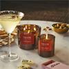 Neom Cosy Night 1 Wick Candle