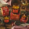 Neom Cosy Night 1 Wick Candle