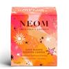 Neom Cosy Night 1 Wick Candle