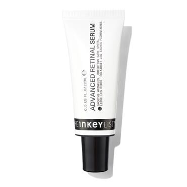 The Inkey List Advanced Retinal Serum