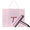 Voduz Limited Edition Purple Blow Out Hair Dryer