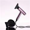 Voduz Limited Edition Purple Blow Out Hair Dryer