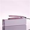 Voduz Legacy Infrared Straightener Limited Edition Pink