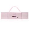 Voduz Legacy Infrared Straightener Limited Edition Pink