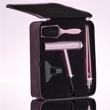 Voduz The Ultimate Tool Collection Limited Edition